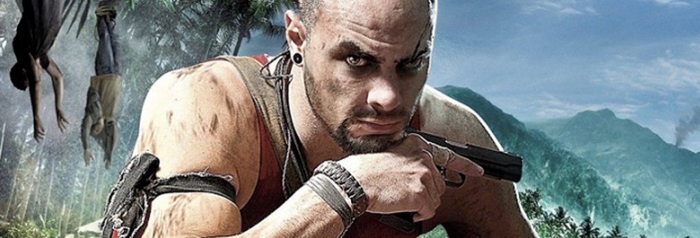 E3 2012-Analyse: Das waren die Top-Trends der Spielemesse - Sequels, Gewalt und fast nur Action