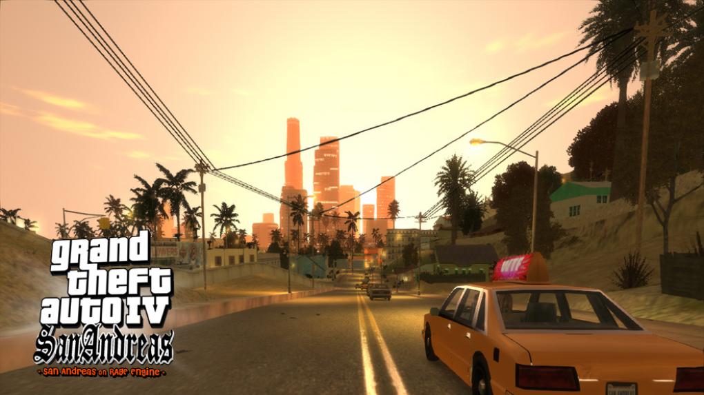 Stunts, Unfälle und lustige Szenen aus der GTA Serie seht ihr in unserem Special.
