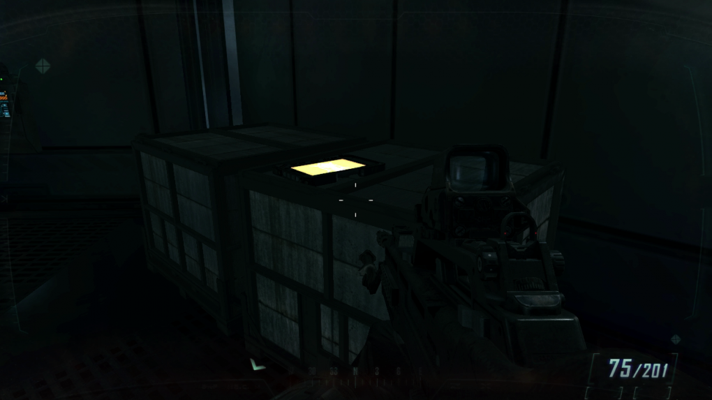 Komplettlösung zu Call of Duty: Black Ops 2 - Mission 11 - Der Tag des Jüngsten Gerichts