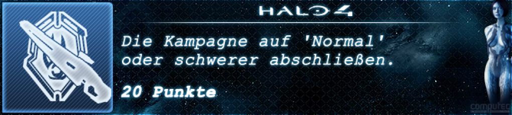 Aufwachen, John