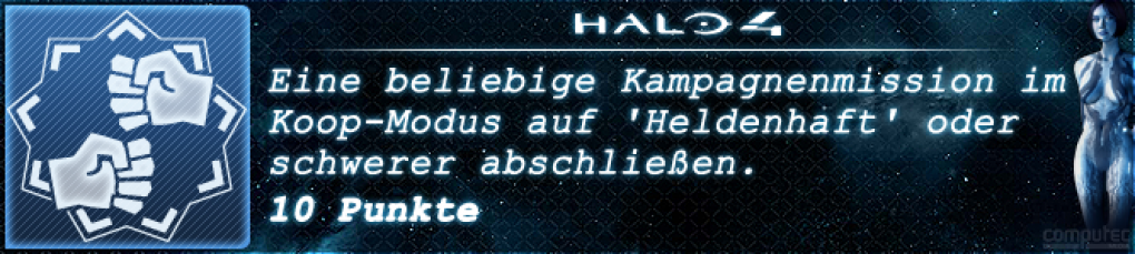 Kumpelkalypse