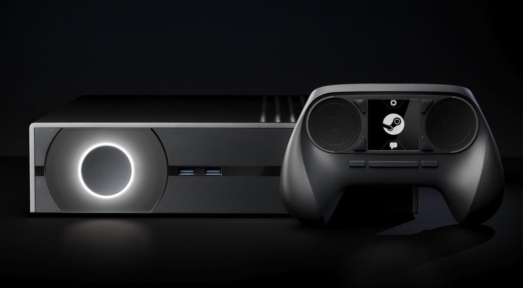 Warum die Steam Machines scheitern werden - Leser-Kolumne von RoninXM