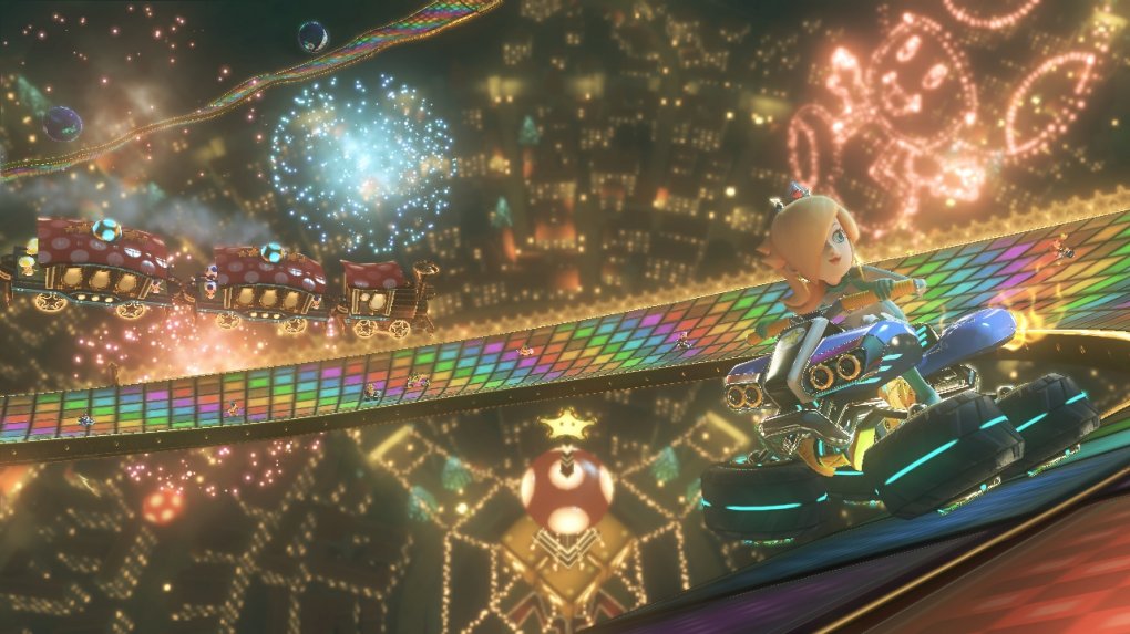Mario Kart gehört zu den erfolgreichsten und beliebtesten Nintendo-Serien. Daher besteht unter Spielern und Fans großes Interesse an den Spielen der Reihe, auch dem Mobile-Ableger Mario Kart Tour.