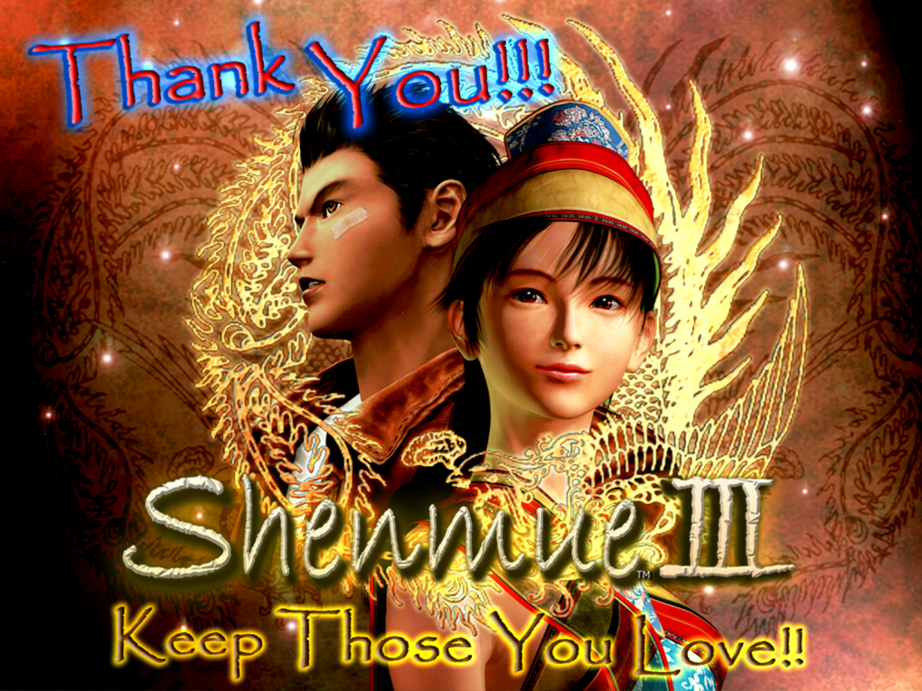 Shenmue 3: Ryos Reise geht endlich weiter (14)
