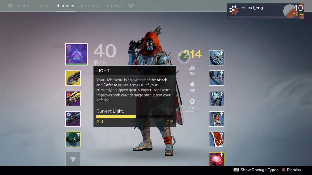 Leveln bis Stufe 40: In der Erweiterung können wir die neue Maximalstufe erreichen, indem ganz einfach Erfahrungspunkte sammeln. Destiny: König der Besessenen liegt übrigens ein Charakter-Booster bei, mit dem wir einen beliebigen Hüter direkt auf Stufe 25 bringen.