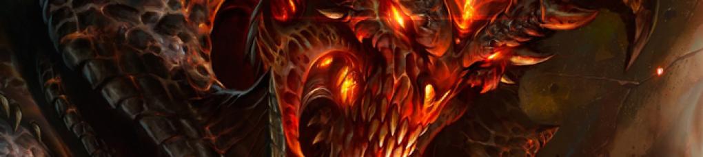 Ein zweites Expansion Pack für Diablo 3 wurde in einer im Jahr 2010 geleakten Roodmap von Blizzard erwähnt.