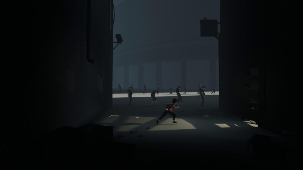 Inside (Playdead)