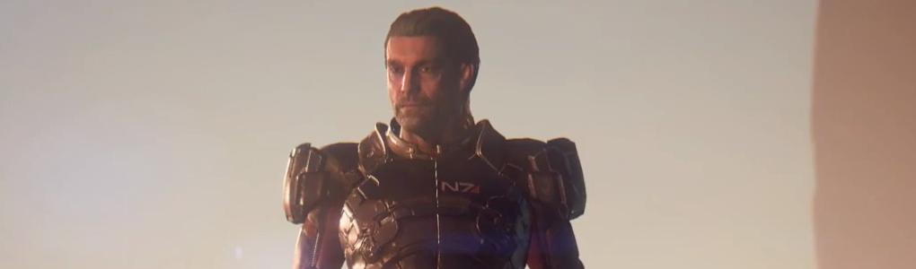Alec Ryder