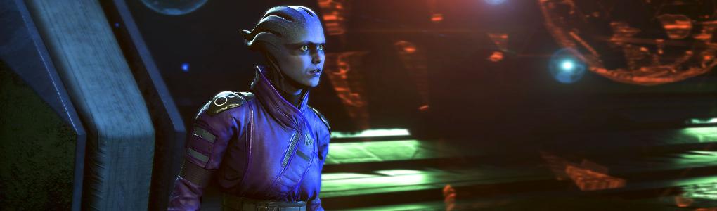 Peebee