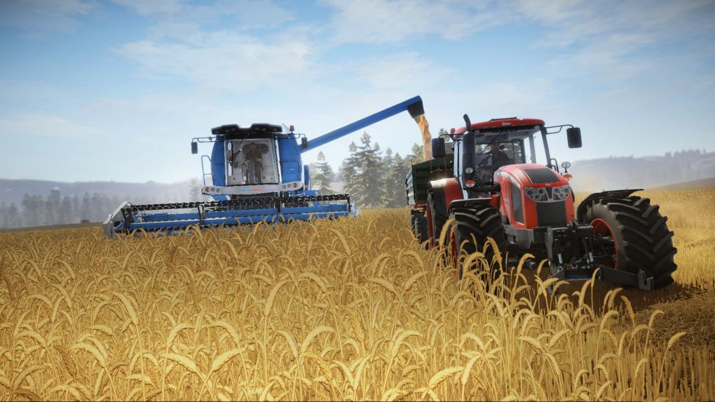 Pure Farming 2018 versus Landwirtschafts-Simulator 2017: Interview mit den Entwicklern (10)