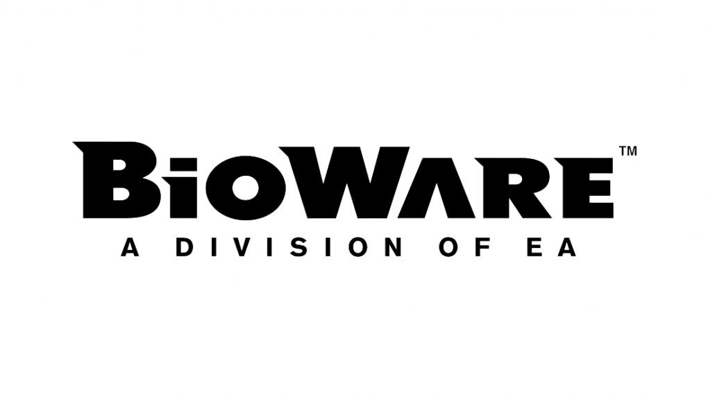 Bioware Logo