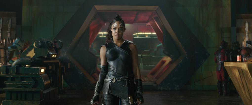 Ungeklärt: Zählt Valkyrie zu den Todesopfern?&nbsp;