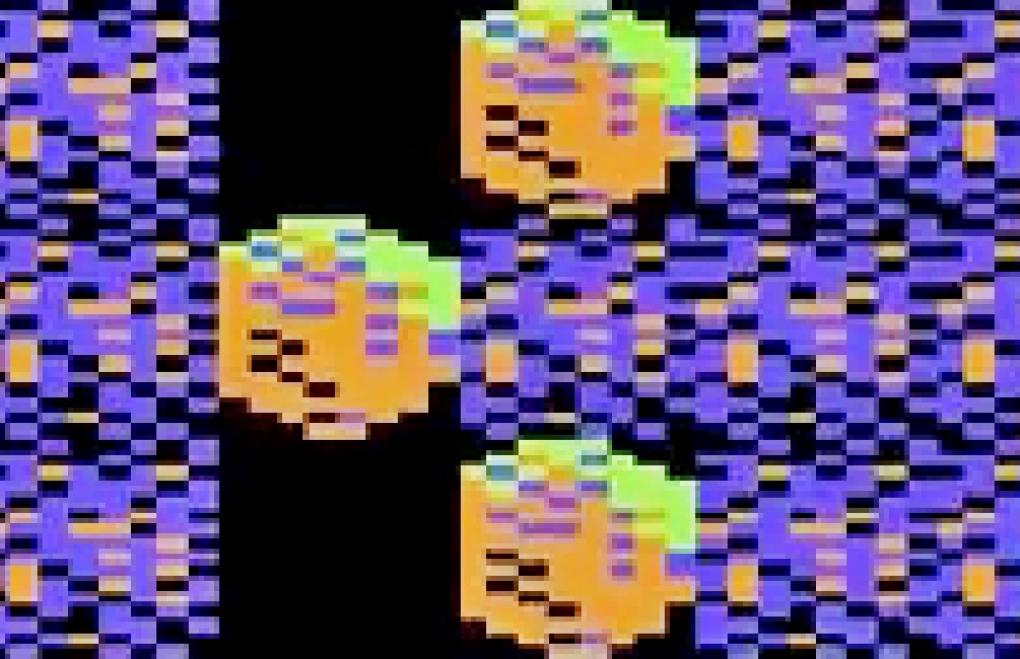 Boulder Dash: Wir beleuchten den Videospielklassiker im Retro-Special
