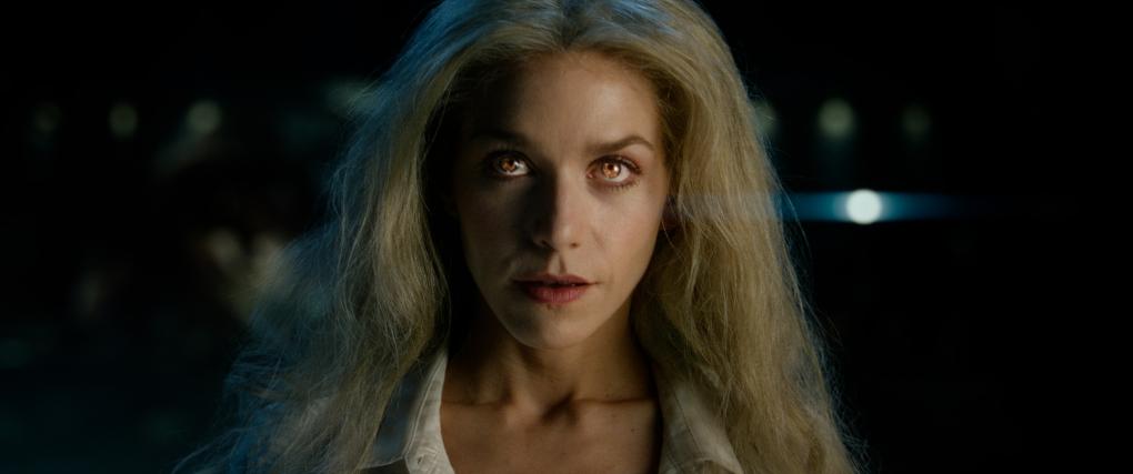 Szenenbild aus 'Iron Sky: The Coming Race'