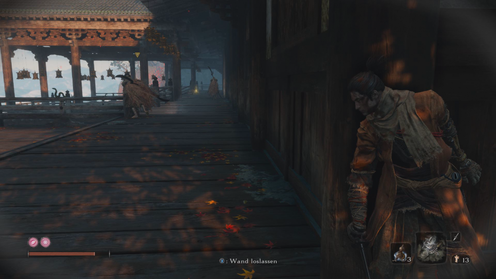 Xbox One: Die zehn besten Spiele des Jahres 2019 - Video-Special (8)