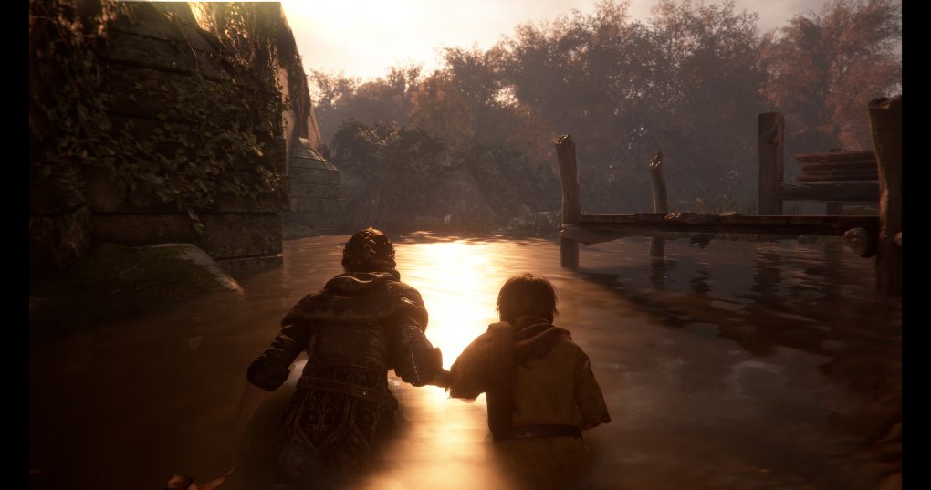 Xbox One: Die zehn besten Spiele des Jahres 2019 - Video-Special (3)