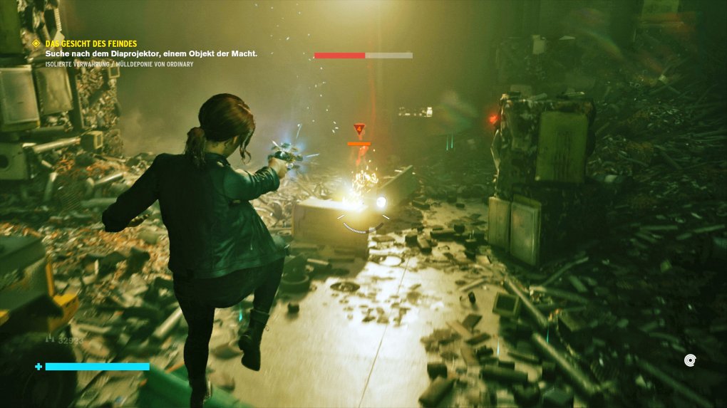 Special: Die besten PS4-Games des Jahres