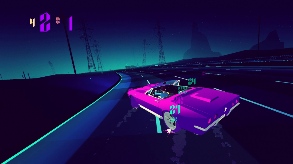 Indie Games: Die zehn besten Spiele des Jahres 2019 - Video-Special (11)