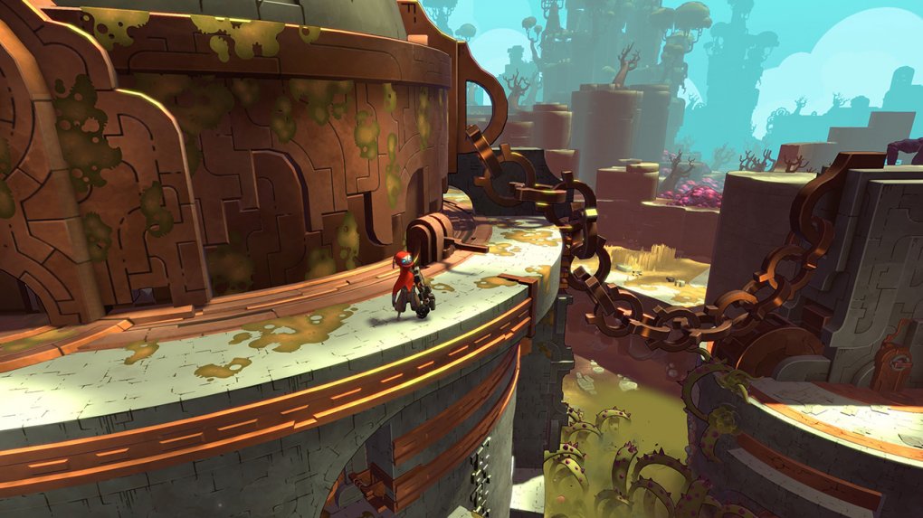 Hob<br>
 