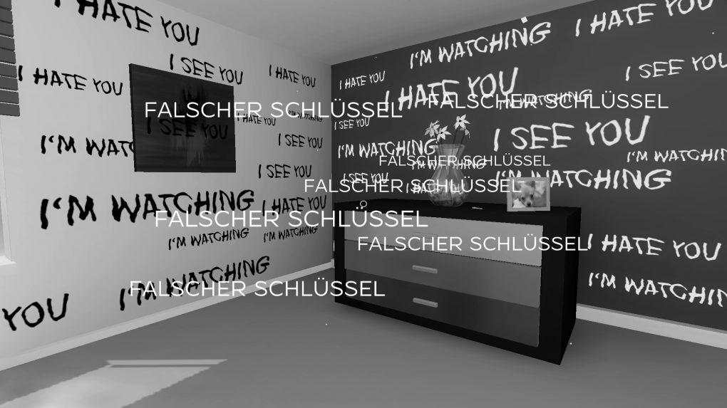 <strong>Fractured Minds: Mehr Verständnis für psychische Gesundheit</strong>