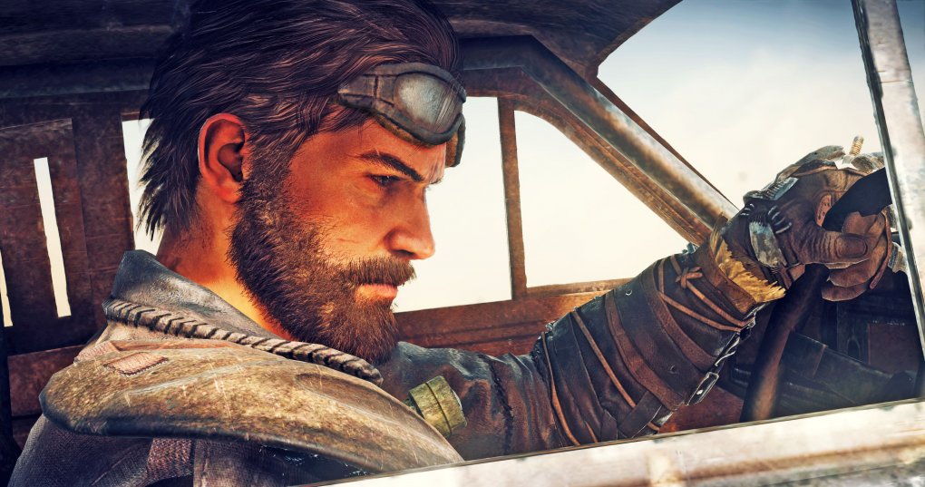 Videospiele in Australien: Special zum Gaming in Down Under (6)