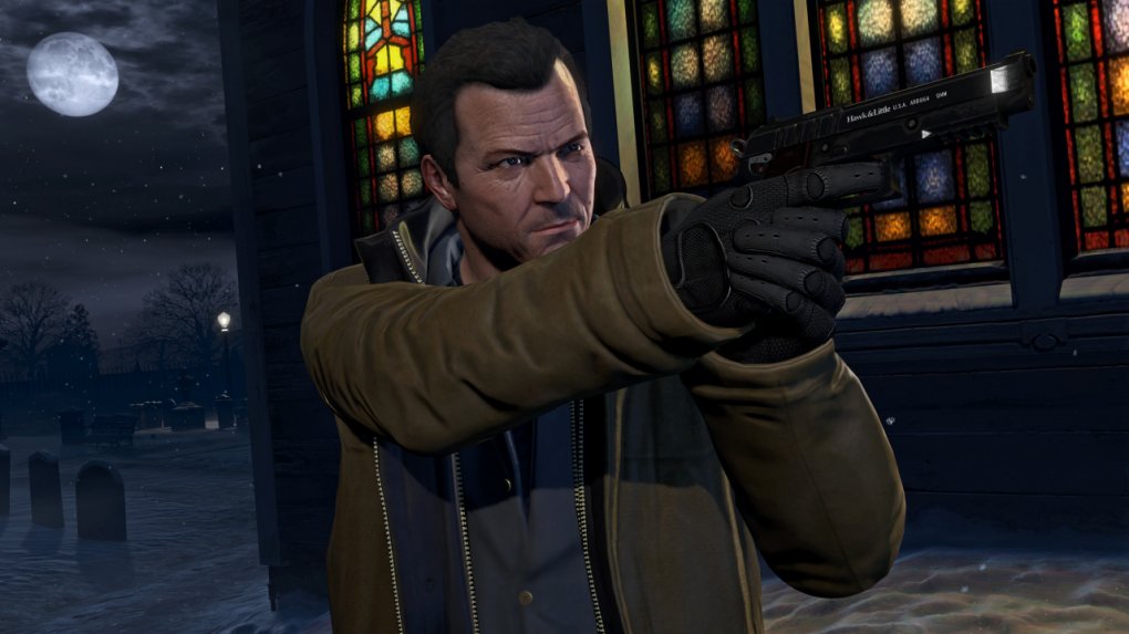 Egal, ob PC- oder Konsolen-Version – Rockstar verschob GTA 5 gleich mehrfach. Red Dead Redemption 2 kam ebenfalls nicht zum ursprünglich angekündigten Termin auf den Markt.