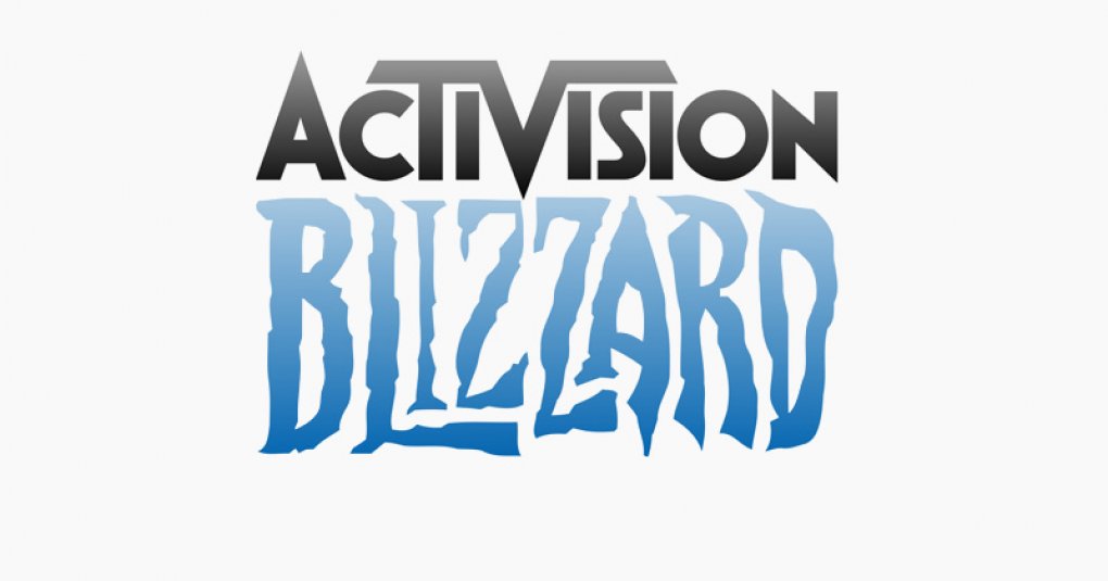 Amüsant: Ghostcrawler geht, Stępień kommt. Mit dem Creative Director von The Witcher 3 heuerte Activision Blizzard im Jahr 2019 einen langjährigen CDPR-Veteranen an.