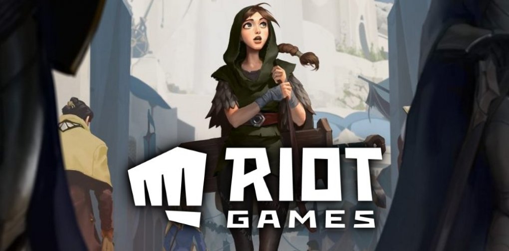 Der ehemalige Quest-Director von The Witcher 3, Mateusz Tomaszkiewicz, arbeitet derzeit mit Blizzard-Urgestein Greg 'Ghostcrawler' Street bei Riot Games zusammen. Bei ihrem Projekt handelt es sich um ein MMO in der League-of-Legends-Welt Runeterra.<br> &nbsp;