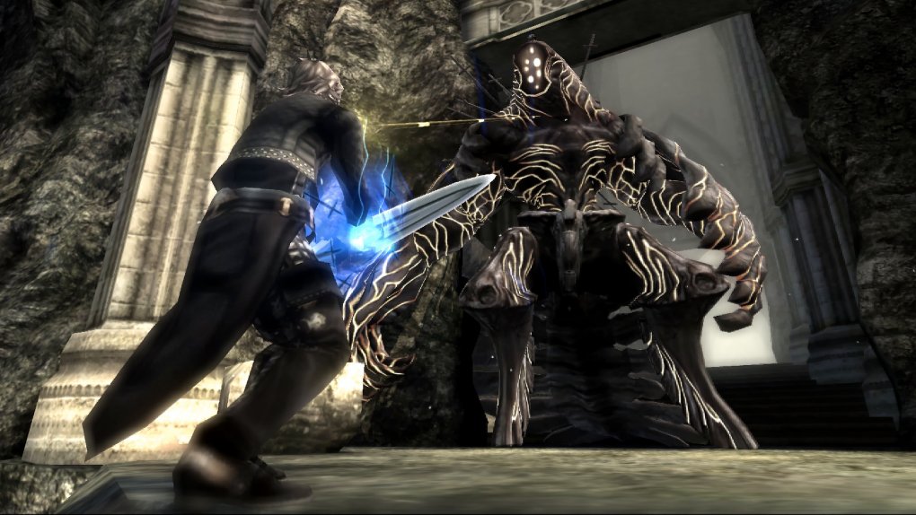 Ursprünglich war das Wii-Rollenspiel The Last Story (2011) nur für Japan geplant. Großes Fan-Engagement, vorrangig seitens des Portals operationrainfall.com, sorgt schließlich dafür, dass es 2012 doch noch Europa und USA erscheint.