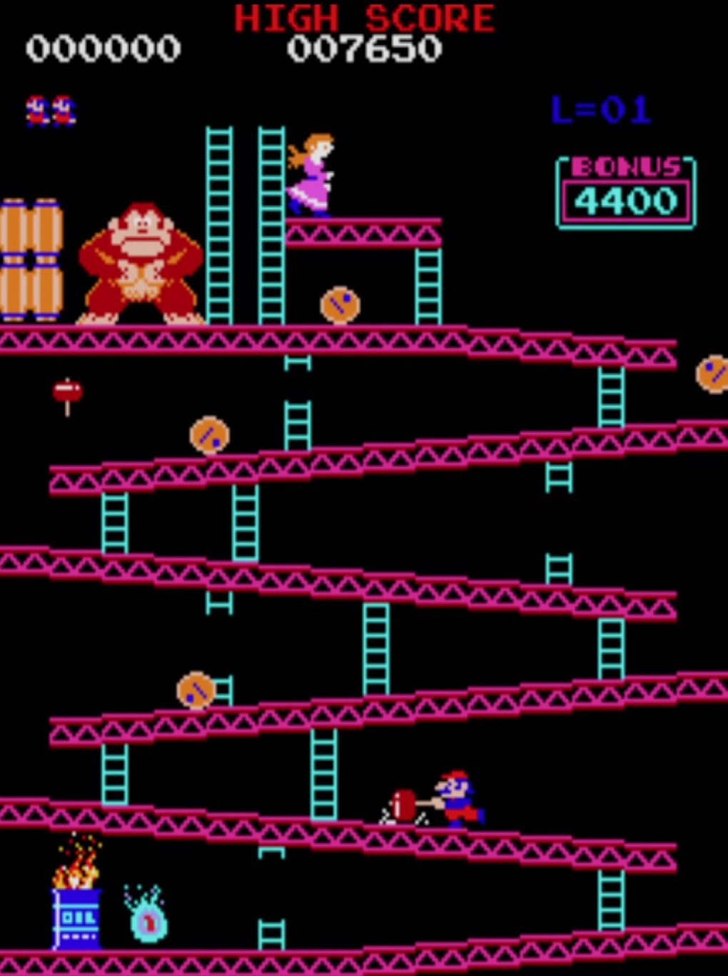 Wer hätte gedacht, dass sogar das gute alte Donkey Kong Teil einer Kontroverse sein könnte? Schuld daran hat Billy Mitchell, dessen ursprünglich gefeierten Weltrekorde inzwischen aufgrund ungeklärter Fragen in die Kritik geraten sind.