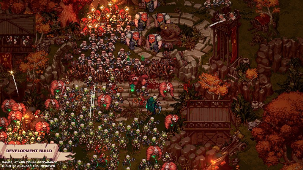 <strong>The Unliving</strong><br> <strong>31. Oktober 2022 </strong>