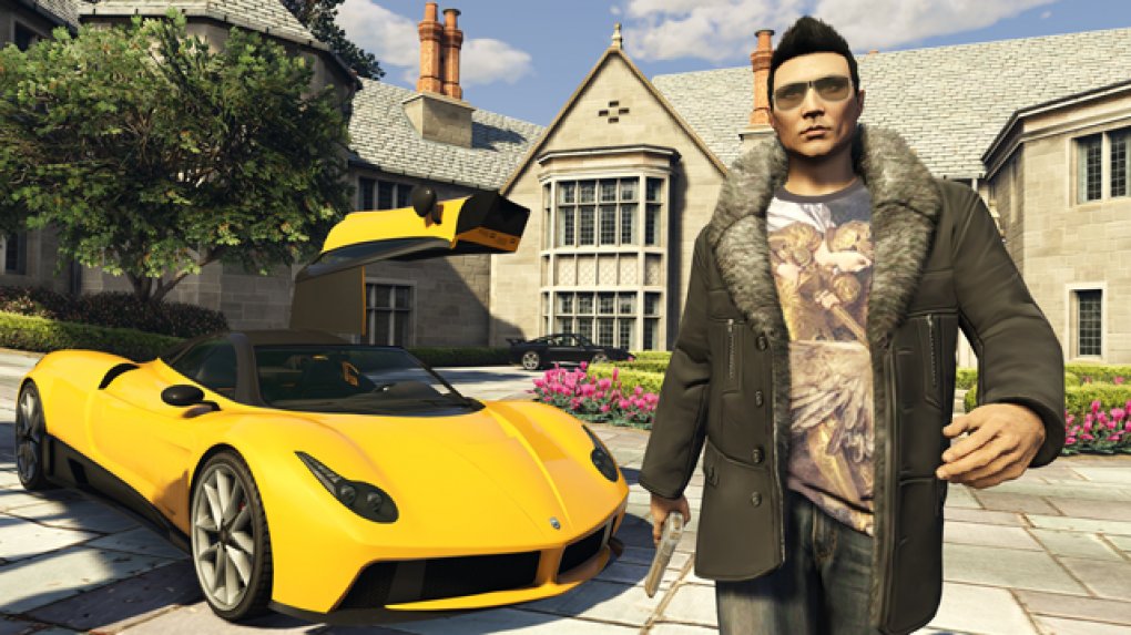 GTA Online ist heute ein Publikumsmagnet. Der Start des Multiplayer-Modus wenige Wochen nach dem Launch von GTA 5 war jedoch enorm holprig und kostete Entwickler und Fans gleichermaßen Nerven.&nbsp;