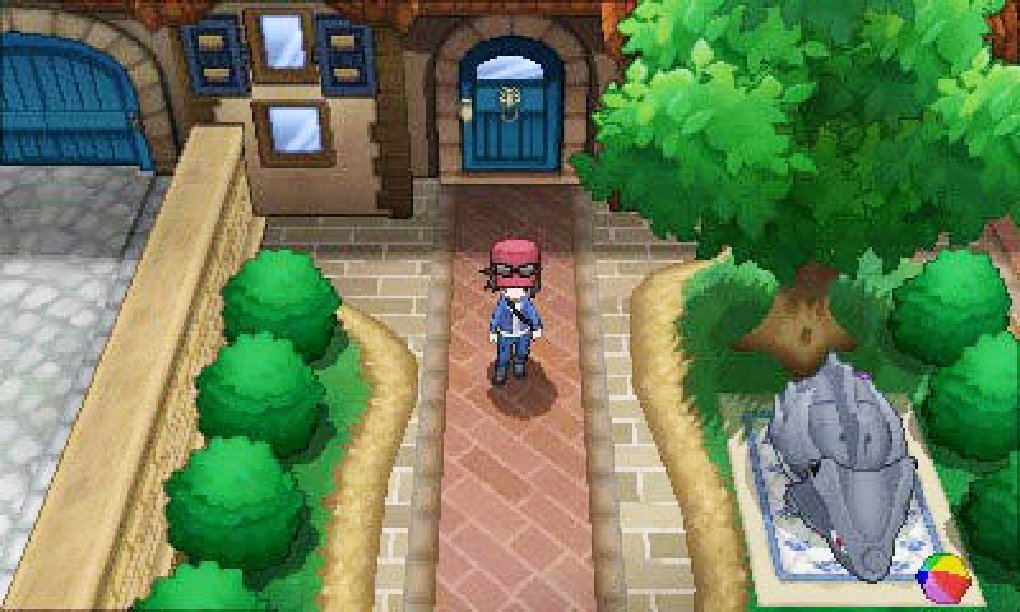 Pokémon X &amp; Y gehören laut Metacritic zu den besten Pokémon-Spielen aller Zeiten.