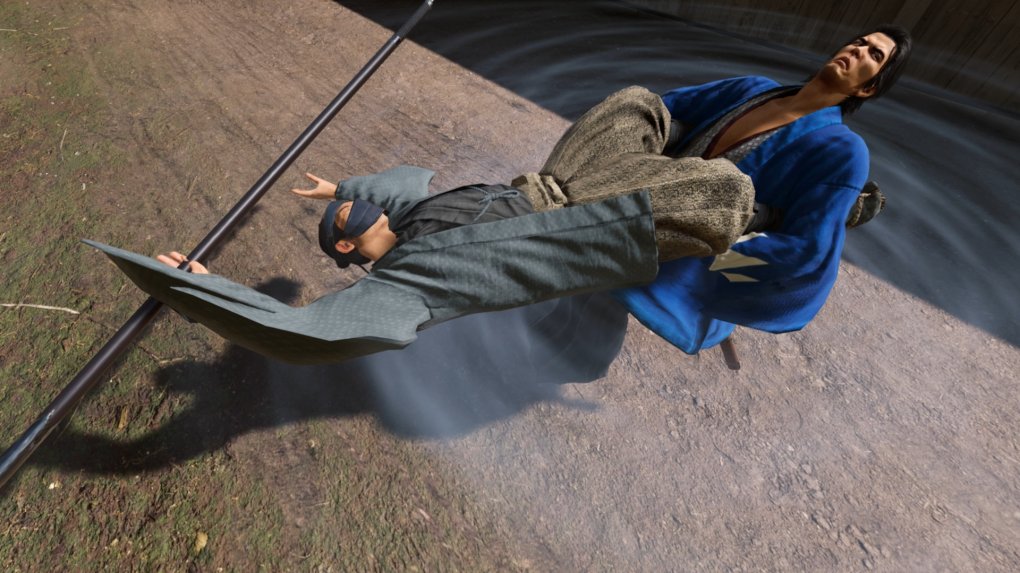  (2)