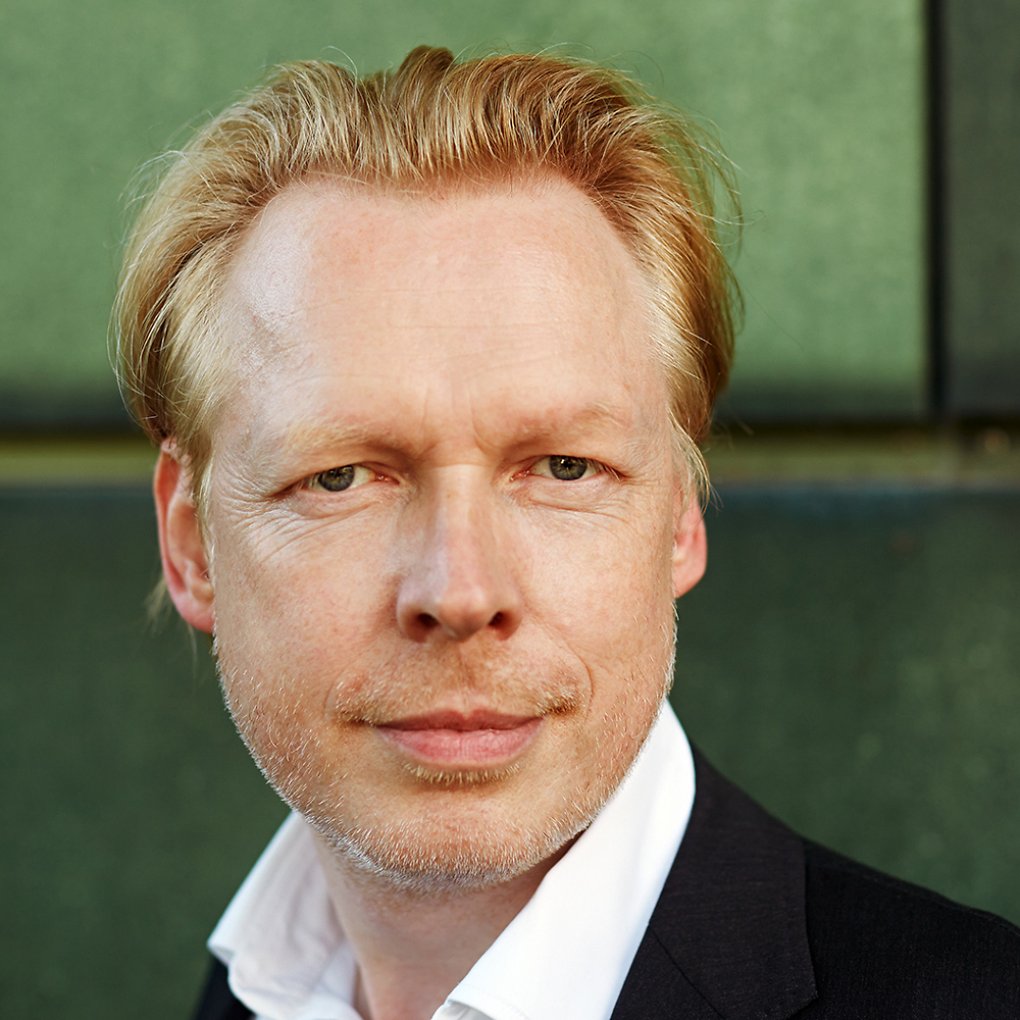 Jürgen Gallinat