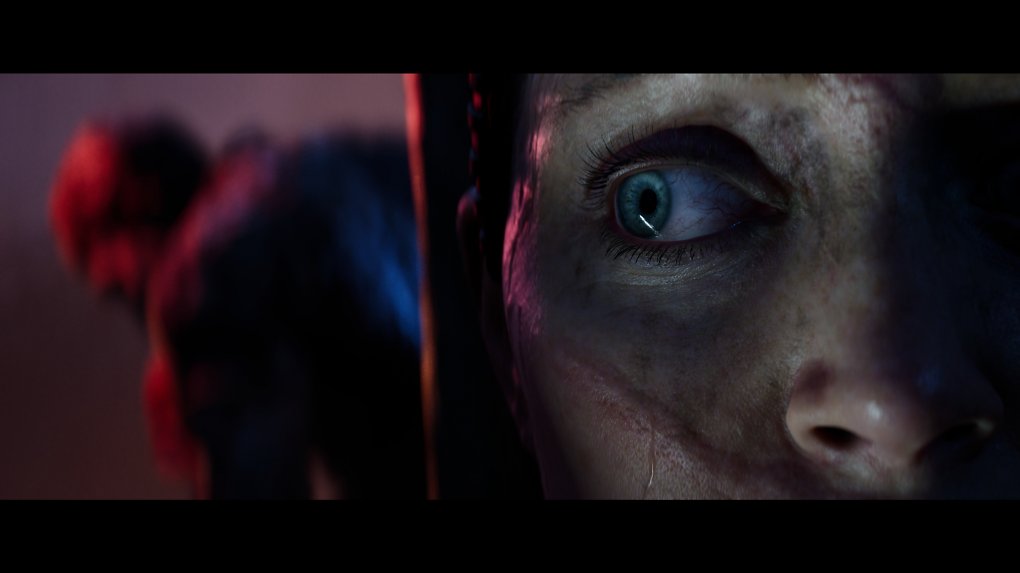 Senua's Saga Hellblade 2 im Test: Ein audiovisuelles Meisterwerk (23)