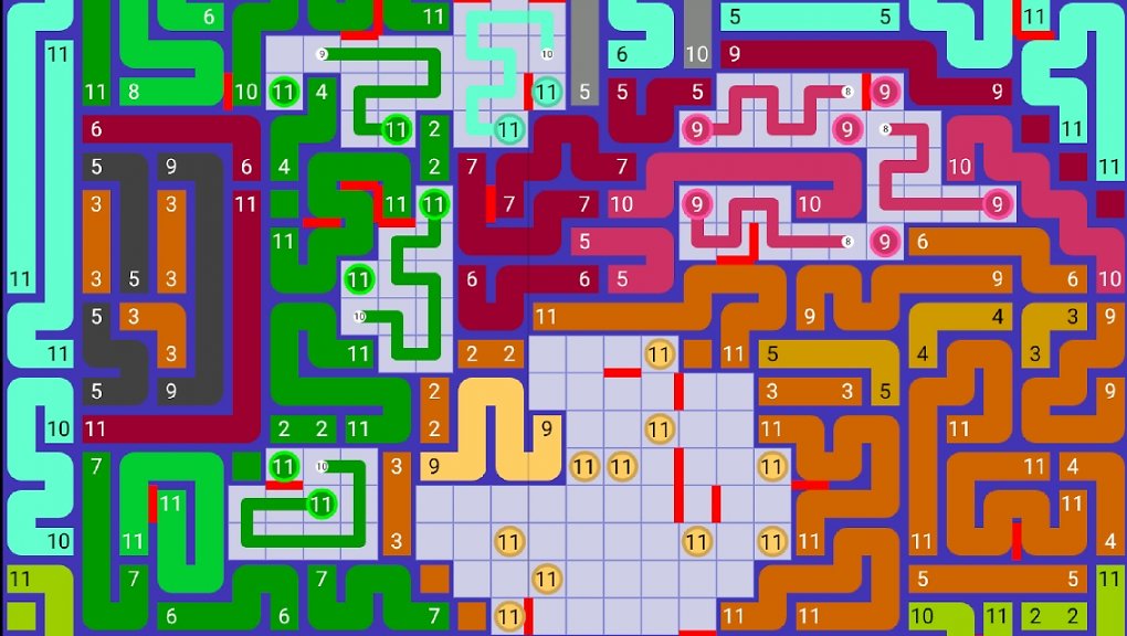 Pathpix