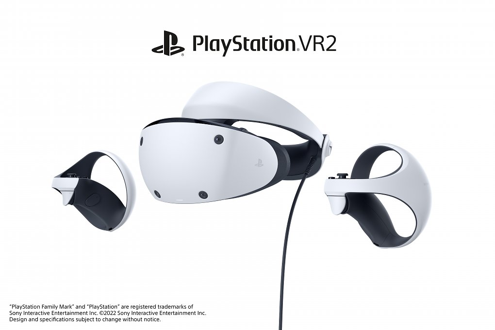 PSVR 2