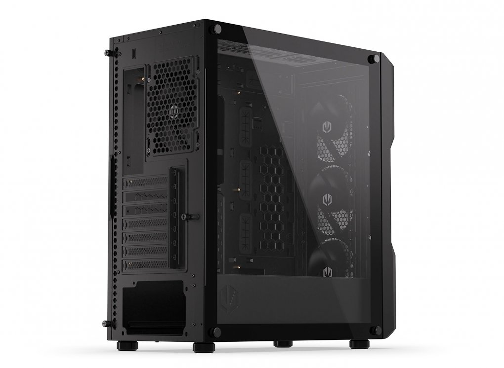 ENDORFY Regnum 400 Air