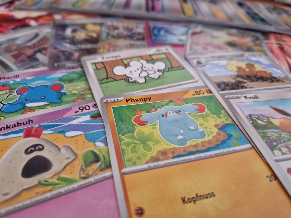 GameStop: Mit eBay und Pokémon zur Hundert-Milliarden-Dollar-Marke (2)