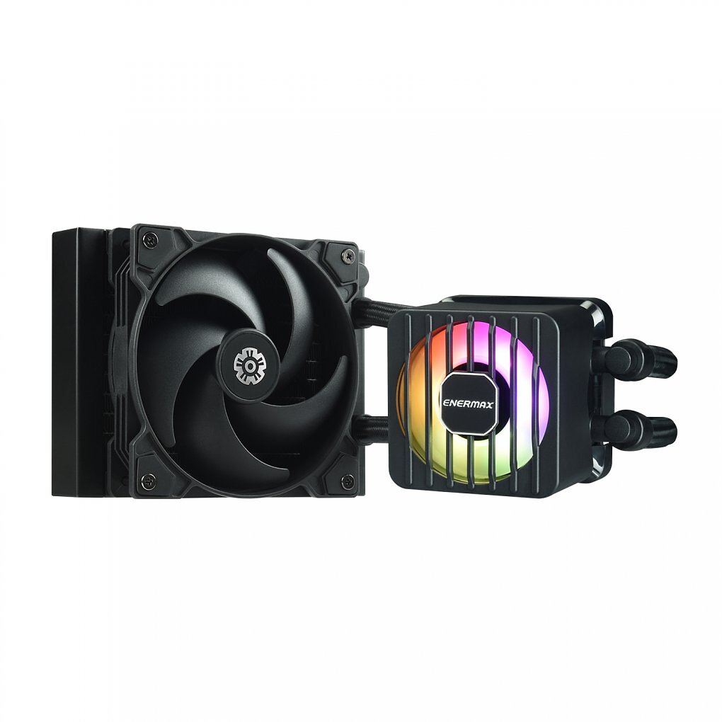 Enermax LIQMAXFLO SR 120