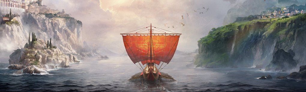 Bodenschlachten in Anno 177: Der Trailer gibt neue Hinweise!