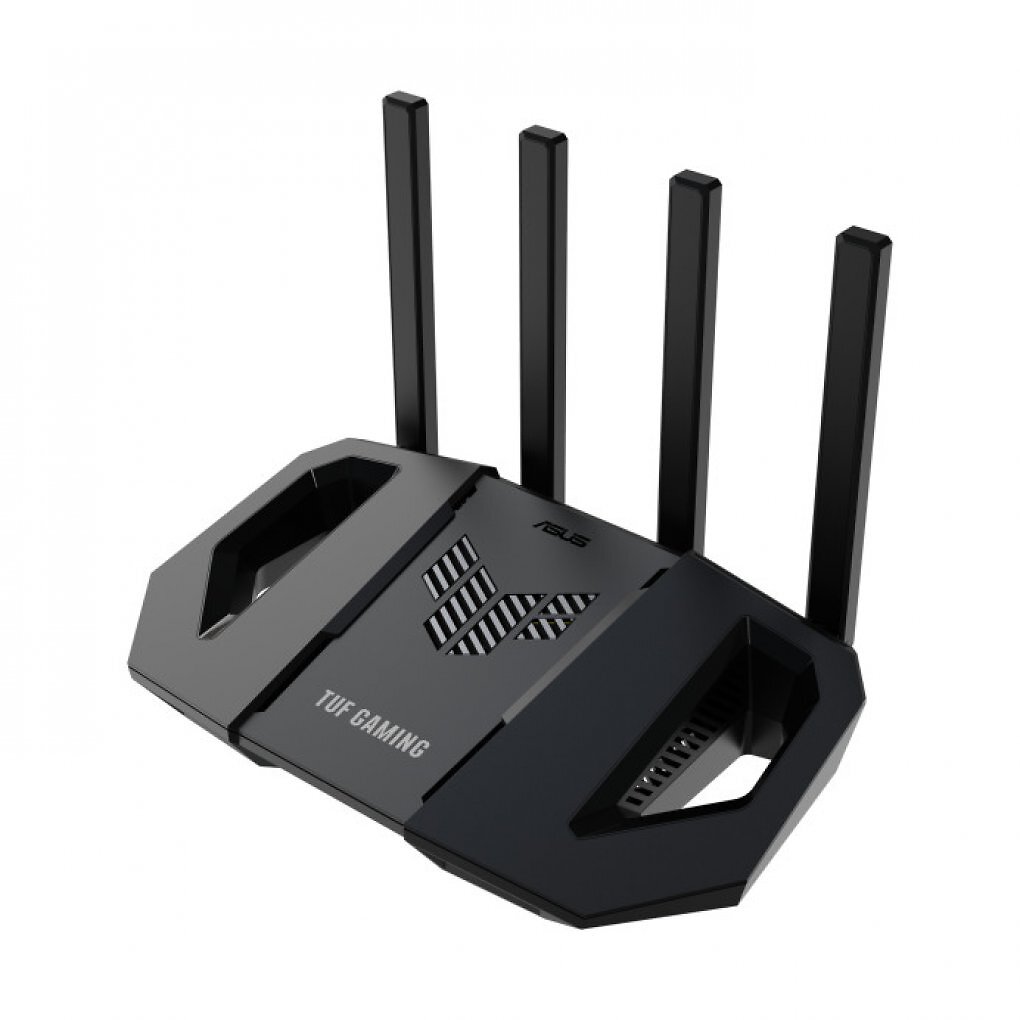 Asus TUF Gaming BE3600