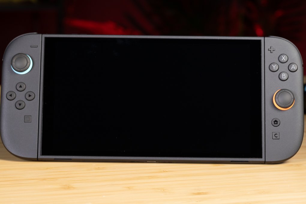 Switch 2 kaufen: Amazon hat die Lager aufgefüllt und macht das Bestellen endlich einfacher