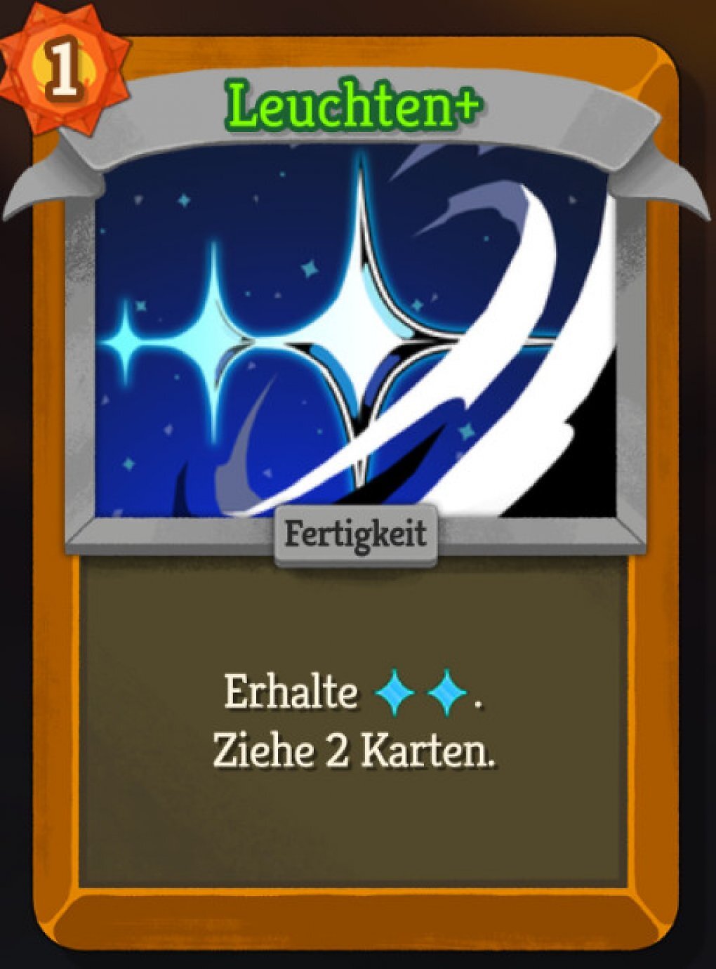 Leuchten+