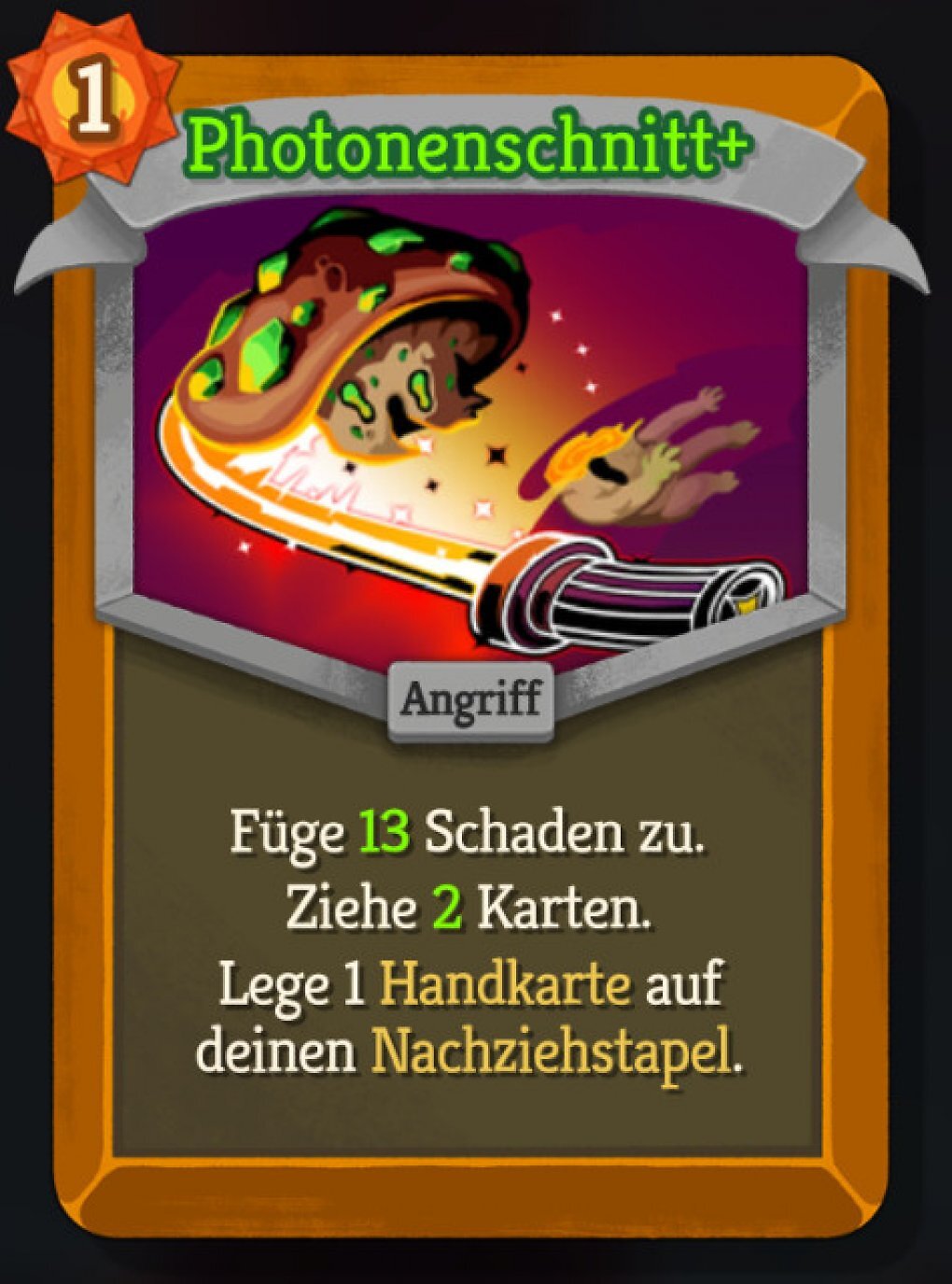 Photonenschnitt+