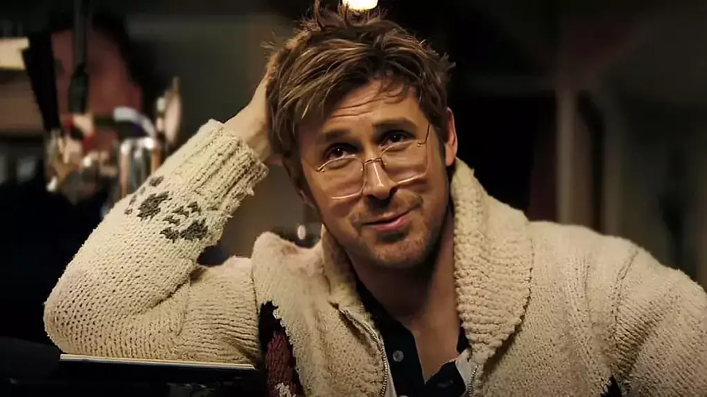 Ryan Gosling als 'neuer' Han Solo mit außergewöhnlichem Auftrag?