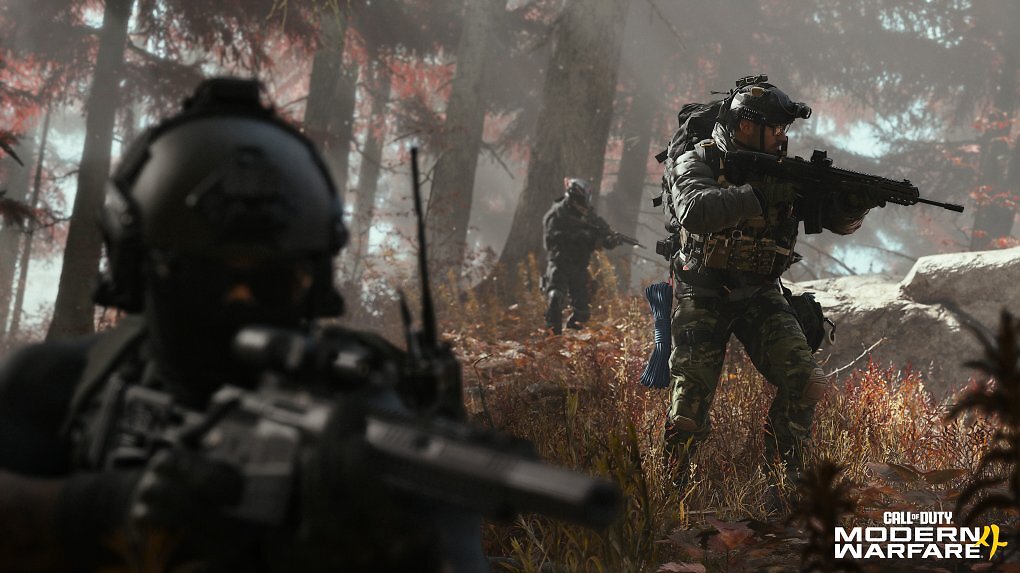 DMZ setzt auf ein neues Killer- und Hunter-System. Damit soll die Community aktiviert werden. Ob das gut geht?
