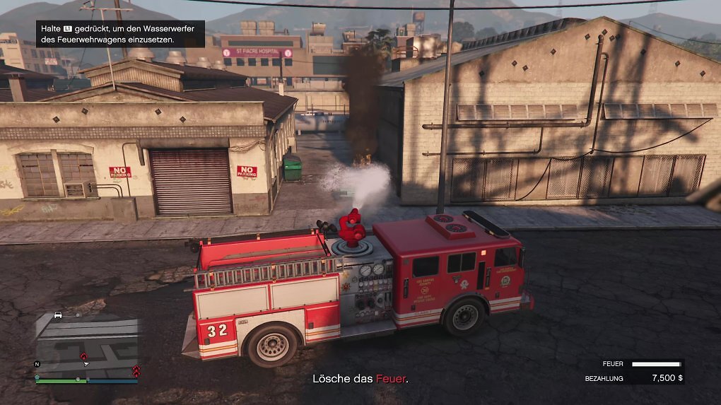 Für Spieler gibt es aktuell in GTA Online bereits einen Vorgeschmack, wo die Reise mit GTA 6 hingehen könnte. Rollenspiel-Server sind äußerst wahrscheinlich direkt integriert.