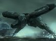 Metal Gear Solid 4: Guns of the Patriots